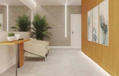 Imagem 9: Apartamento com 3 dormitórios à venda, 91 m² por R$ 1.406.000,00 -...