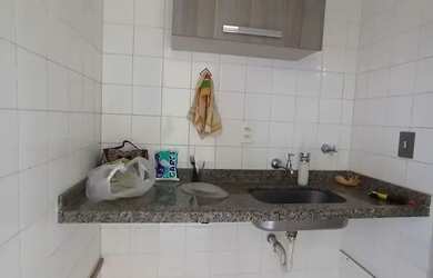 Imagem 5: Sala Comercial em CENTRO. 12m² de Áreae1 Vaga na garagem