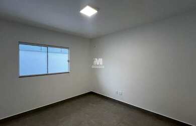 Imagem 13: Casa Comercial para Locação no Coração da Cidade