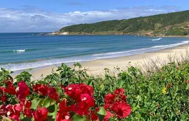 Imagem 12: Casa Moderna e Bem Localizada - Village, Imbituba / SC