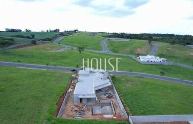 Imagem 14: Casa à venda em condomínio em Sorocaba 402m² em Up Sorocaba Residencial...