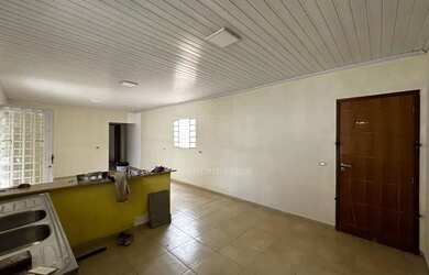 Imagem 8: Casa para locação com 1 quarto no bairro Bandeirantes na Região Oeste...