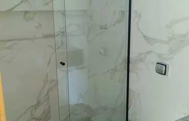 Imagem 12: Bairro Sumaré,Casa Nova pra financiamento ou carta de crédito