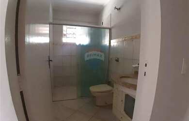 Imagem 9: Sala Comercial - Centro Vinhedo sala 4