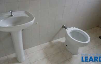 Imagem 3: COMERCIAL - BUTANTÃ - SP