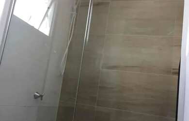 Imagem 10: LD Alugo Apartamento mobiliado em Nazaré na José Malcher com 2 quartos...