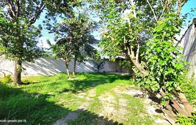 Imagem 6: Casa com 2 dormitórios, 124 m² - venda por R$ 450.000,00 ou aluguel...