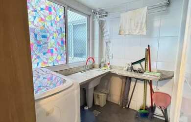 Imagem 12: Apartamento no Centro de Guarapari