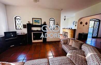 Imagem 14: Casa à venda no Condomínio Piccolo Pease - Salto/SP