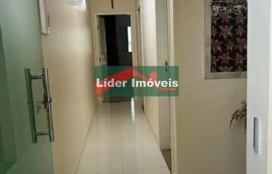 Imagem 6: Excelente casa 3 quartos com Suíte e hidromassagem