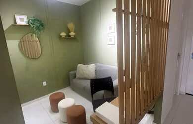 Imagem 6: Casa duplex para venda com 2 quartos em Pacheco - Caucaia - CE