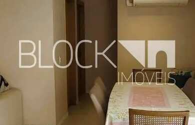 Imagem 8: Recreio dos Bandeirantes