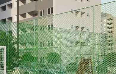 Imagem: Grand Platinum - 2/4