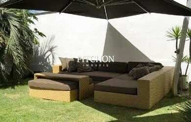 Imagem 8: Casa condomínio à venda, 2 quartos, 1 suíte, 3 vagas, Alphaville Lagoa...