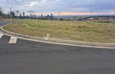 Imagem 8: Terreno - Colinas do Castelo - Jaguariúna