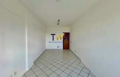 Imagem 6: Sala comercial, Saint Hilaire, Vale do Sereno, Nova Lima, R$1.299,00, para aluguel na TWA