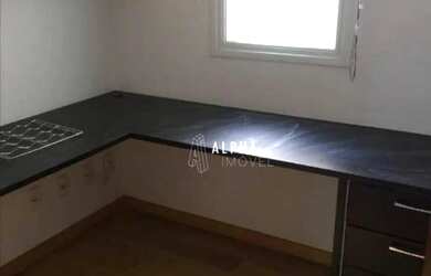 Imagem 10: Apartamento com 3 dormitórios para alugar, 201 m² por R$ 17.315,30/mês...