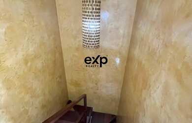 Imagem 7: Triplex no Pipa beleza, na praia de Pipa , no Rio grande do Norte