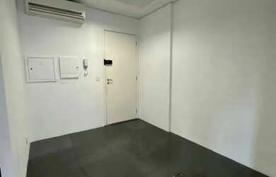 Imagem 4: CONJ. COMERCIAL - PINHEIROS - SP