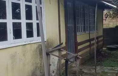 Imagem 2: Casa c/ 2 quartos à venda, 100 m² por R$ 230.000 - Chácaras de Inoã...