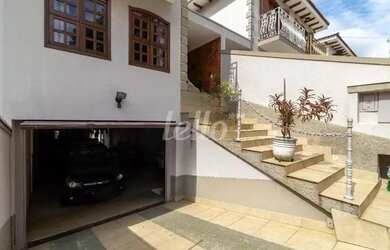 Imagem 4: Casa 3 quartos à venda no a Jardim Franca