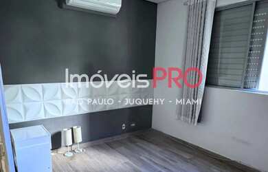 Imagem 8: Apartamento, Jardim Marajoara - São Paulo