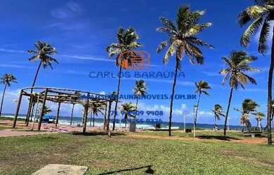 Imagem 2: Apartamento reformado em stella maris 1 quarto proximo a nova orla oportunidade