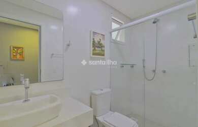 Imagem 14: Apartamento com 3 dormitórios à venda, 110,67m² - Ingleses - Florianópolis/SC