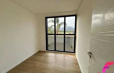 Imagem 5: Apartamento 2 Quartos 67m² - Ingleses