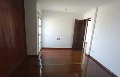 Imagem 2: Apartamento para aluguel, 3 quartos, 1 suíte, 2 vagas, Novo Eldorado...