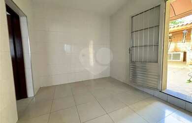 Imagem 8: Casa com 3 quartos à venda ou para locação em Vila Galvão - SP