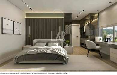 Imagem 11: Apartamento à venda, 2 quartos, 2 suítes, 2 vagas, Lourdes - Belo Horizonte/MG