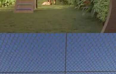 Imagem 14: Apartamento em Boa Viagem, perto do Le Parc Lançamento de altíssimo...