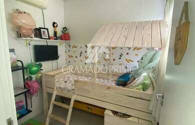 Imagem 14: TERRENO COM CASAS CONTAINERS