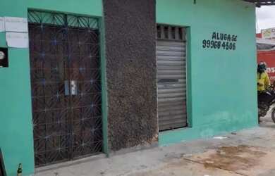 Imagem 2: Terreno, 118 m² - venda por R$ 700.000,00 ou aluguel por R$ 5.500,00/mês...