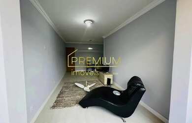 Imagem 4: Apartamento para alugar no Residencial Atibaia no jardim colônia