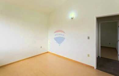 Imagem 13: Casa com 4 Quartos e Espaço Gourmet no Bairro Patronato Santa Maria (RS