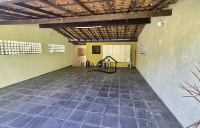 Imagem 13: Casa em Condomínio Maricá