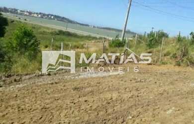 Imagem: O terreno possui 360m² de Área e está localizado em Condados