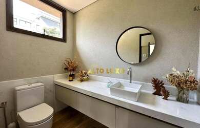 Imagem 13: Casa com 4 dormitórios, 700 m² - venda por R$ 11.000.000,00 ou aluguel...