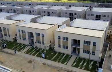 Imagem 3: OPORTUNIDADE CHAVE. Piscina, Churrasqueira, Imóvel novoe45m² de Área