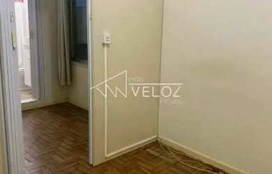 Imagem 9: Kitnet/Conjugado / Residencial / Centro