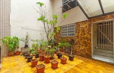 Imagem 16: VPFB 81 Casa 602291034-33