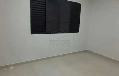 Imagem 15: Casa Residência em Jaú. Churrasqueira, 12m² de Área, 2 Vagas na garageme5...