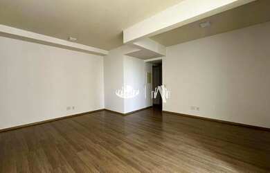 Imagem 5: Apartamento no Neo Palhano Residence com 2 quartos para alugar, 78 m² por R$ 3.575/mês - G