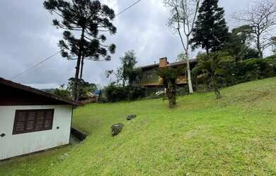 Imagem 12: Terreno - Bairro Dutra. 1.000m² de Área