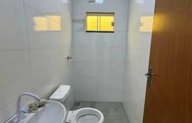 Imagem 5: Casa a venda no sideral. 200m² de Área, 1 Vaga na garageme2 Dormitórios