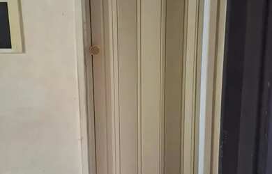 Imagem 5: Apartamento Mário covas. 2 quartos