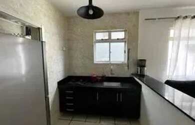 Imagem 7: Apartamento para aluguel, 1 quarto, 1 vaga, Paquetá - Belo Horizonte/MG