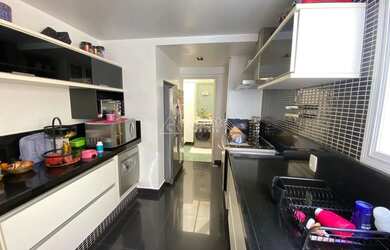 Imagem 12: casa - Jardim Santa Marcelina - Campinas